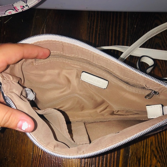 Purse - Picture 2 of 2